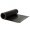 Płyta Gumowa FKM/FPM/Viton®