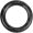 X-ringi EPDM