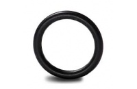 O-ringi EPDM rozmiary calowe: 102 do 178  (AS568) o średnicy przekroju poprzecznego 2.62 mm
