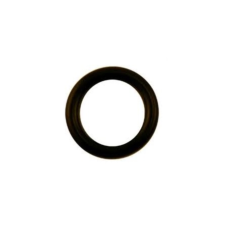 O-ringi HNBR rozmiary calowe: 001 do 050  (AS568) o średnicy przekroju poprzecznego  od 1.02 mm do 1.78 mm