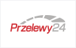 Przelewy 24